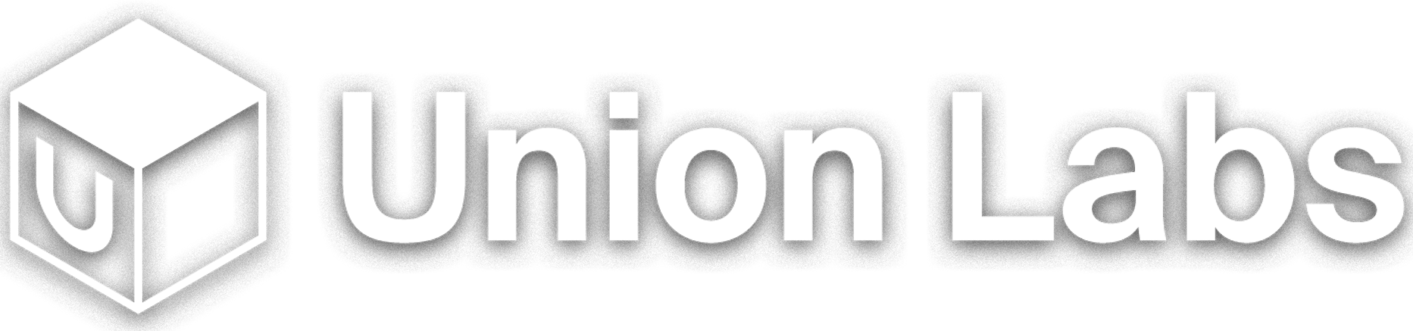 Union Labs Ventures